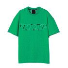 GRN